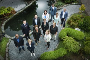 Struijs Financial Planning Team